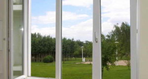 В чем преимущества пластиковых окон