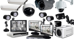 Bezpeka TV – надежные системы безопасности на выгодных условиях
