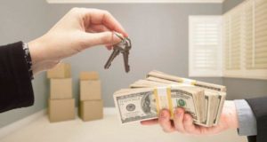 На какие моменты нужно обращать внимание при покупке квартиры