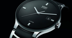 Высококачественные реплики швейцарских часов: отличия от оригинала