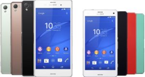 Что делать, если сломалась техника?