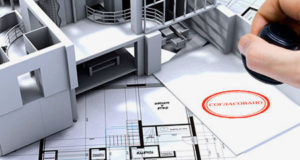 Узаконивание самовольной постройки с грамотной юридической поддержкой