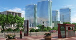 Продажа квартир в САО