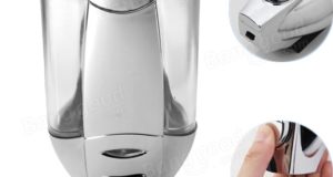 Дезинфекторы для рук от ведущих производителей по доступным ценам