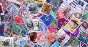 Почтовые марки на любую тематику и по доступной цене