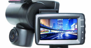 TrendVision – большой выбор качественных автовидеорегистраторов В нынешнее время автовидеорегистраторы приобрели небывалую популярность. Главной задачей подобных устройств является видеозапись всего, что происходит в салоне и снаружи автомобиля. При этом в современном мире покупка видерегистратора является уже не прихотью, а необходимостью, учитывая постоянную загруженность дорог и количество ДТП, случающихся ежедневно. Автовидеорегистратор может оказаться невероятно полезным как при ДТП, так и при разнообразных разногласиях с работниками ГАИ. Существует много вариантов таких полезных устройств, которые могут отличаться количеством камер и прочими характеристиками. Но главным критерием выбора видеорегистратора для автомобиля должна выступать все же надежность и долговечность. Сегодня подобные устройства предлагаются различными компаниями, но если не хочется ошибиться, лучше совершать покупку на сайте компании TrendVision https://trend-vision.ru/. Важно также знать, что эта компания не занимается реализацией китайских устройств, отличающихся невысокими качественными характеристиками. TrendVision реализует многофункциональные модели, спроектированные отечественными инженерами. При этом компания гарантирует качество всей предлагаемой продукции, а также оказывает квалифицированную техническую поддержку. Кроме всего прочего, специалисты компании проводят своевременное сервисное обслуживание, что тоже является значительным преимуществом. На сайте этой компании можно ознакомиться с каталогом представляемых автовидеорегистраторов, которые, ко всему прочему, предлагаются по доступной цене. Под фотографией каждого товара приводится подробное описание основных характеристик изделия, чтобы потенциальные покупатели могли быстрее понять, какая модель им подходит больше всего. Кроме этого, компания предлагает большой выбор комбо видеорегистраторов, радаров-детекторов, пуско-зарядных устройств, автодежателей и аксессуаров для регистраторов. Если же у посетителей сайта появятся вопросы, они могут задать их представителям компании, позвонив по предложенному номеру телефону или заказав обратный звонок.