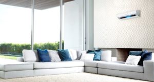 Как выбрать климатическую технику и не ошибиться?