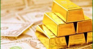 Какую выгоду предусматривает продажа золота в ломбард