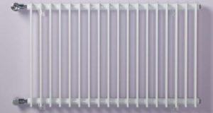 Радиаторы Zehnder в магазине Теплодом