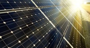 Солнечные электростанции рациональное решение для частных домов