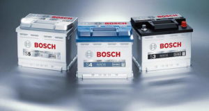 Качественные аккумуляторы для автомобилей и мотоциклов от “AGM-Ultra”