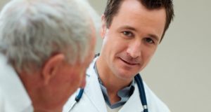 Эффективные методики лечения наркомании в Центре «АлкоСпас»