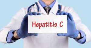 Диагностика осложнений гепатита С и их лечение