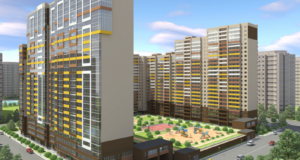 Квартира от застройщика: базовые преимущества