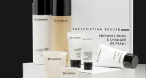 Заказывайте профессиональную косметику Acamedie и наслаждайтесь результатом ее применения