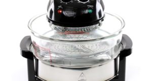 Политех – качественные аэрогрили и другие виды бытовой техники