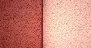 Сайдинг и штукатурки. Достоинства материалов