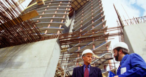 Помощь профессионалов в оформлении лицензии на экспертизу промышленной безопасности