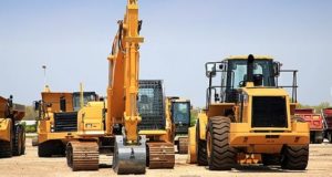 Что нужно знать об аренде спецтехники?