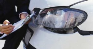 ПроЭксперт – точная и объективная оценка ущерба после ДТП