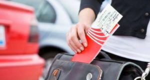 Покупка авиабилетов онлайн, не выходя из дома