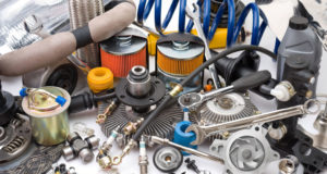 Отныне вы будете знать где покупать оригинальные запчасти на свой автомобиль