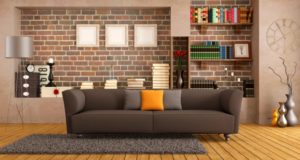 Компания “Тандем” с инновационным проектом Best for Home