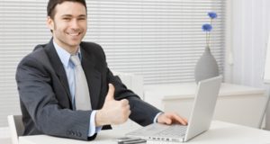 Помощь в интернете теперь доступна каждому