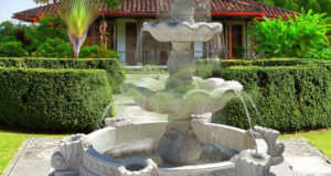 Компания “ArtMarbleStudio” одна из лучших в нише производителей товаров из бронзы и натуральных камней