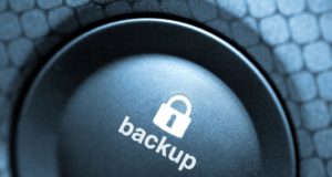 Backupland – резервное копирование серверов и сайтов