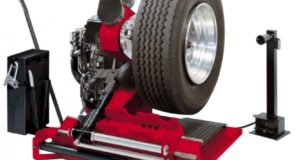 Как купить шиномонтаж на колесах: что, где, зачем