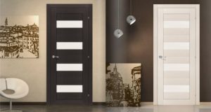 Дверная биржа – качественные и надежные двери из экошпона