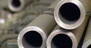 По каким технологиям изготавливаются бесшовные трубы