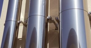 Как сэкономить, но установить качественные и безопасные дымоходы?