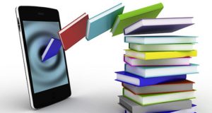 Andr-Book – любые книги для ОС Андроид