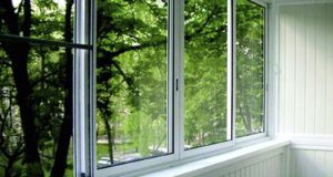 Алюминиевые окна – прочные, долговечные и эстетичные конструкции