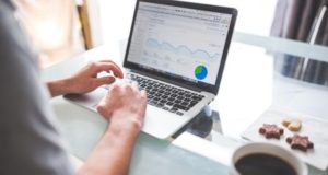 С чем ассоциируется ИТ-аудит у руководителей российских предприятий?