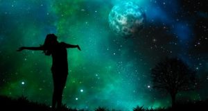 Огромный функционал видеосоциальной сети SeeYoo к вашим услугам