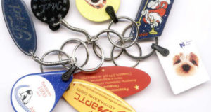 Сувениры на любой вкус от хорошо себя зарекомендовавшей компании “АЯ”