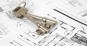 Что содержит кадастровый паспорт и как его получить?