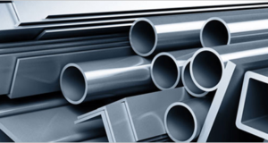 Пан-Металл – оптовая и розничная продажа металлопроката и стройматериалов