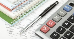 Бухгалтерские услуги и аудит от профессионалов