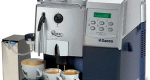 Бесплатная аренда кофемашины для офисов, салонов красоты, ресторанов