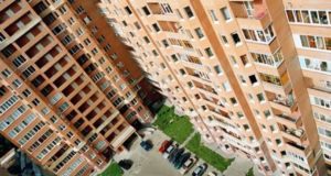 Будьте в курсе происходящего на рынке недвижимости Киева