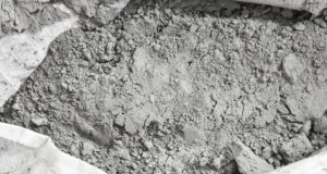 Цемент на самых выгодных условиях и с доставкой на объект от компании “Нуртау Темир”