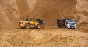 Стильная угловая мебель для ванной – практичность и комфорт