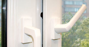 Что это такое дышащие окна?