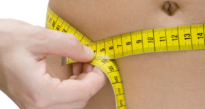 Безуглеводная разгрузочная диета (диета Эткинса)