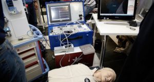 Как создаются фармацевтические и медицинские комплексы