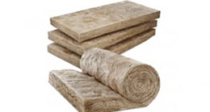 Акустические плиты Кнауф: основные характеристики